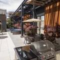 3 bedrooms apartment for rent in FiDi - Manhattan, New York