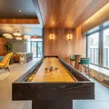 1 bedroom apartment for rent in FiDi - Manhattan, New York