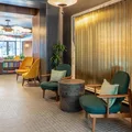 1 bedroom apartment for rent in FiDi - Manhattan, New York
