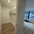1 bedroom apartment for rent in FiDi - Manhattan, New York