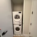 1 bedroom apartment for rent in FiDi - Manhattan, New York