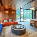 1 bedroom apartment for rent in FiDi - Manhattan, New York