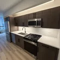 1 bedroom apartment for rent in FiDi - Manhattan, New York