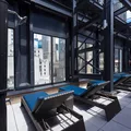 2 bedrooms apartment for rent in FiDi - Manhattan, New York
