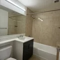 2 bedrooms apartment for rent in FiDi - Manhattan, New York