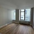 2 bedrooms apartment for rent in FiDi - Manhattan, New York