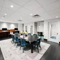 2 bedrooms apartment for rent in FiDi - Manhattan, New York
