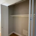 2 bedrooms apartment for rent in FiDi - Manhattan, New York