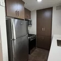2 bedrooms apartment for rent in FiDi - Manhattan, New York