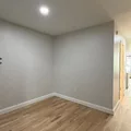 2 bedrooms apartment for rent in FiDi - Manhattan, New York