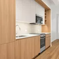 2 bedrooms apartment for rent in FiDi - Manhattan, New York