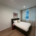2 bedrooms apartment for rent in FiDi - Manhattan, New York