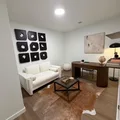 2 bedrooms apartment for rent in FiDi - Manhattan, New York