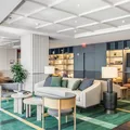 2 bedrooms apartment for rent in FiDi - Manhattan, New York