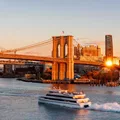 2 bedrooms apartment for rent in FiDi - Manhattan, New York