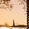 2 bedrooms apartment for rent in FiDi - Manhattan, New York