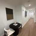 2 bedrooms apartment for rent in FiDi - Manhattan, New York