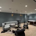 2 bedrooms apartment for rent in FiDi - Manhattan, New York