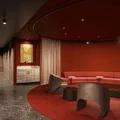 2 bedrooms apartment for rent in FiDi - Manhattan, New York