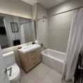 2 bedrooms apartment for rent in FiDi - Manhattan, New York