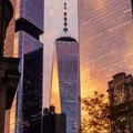 2 bedrooms apartment for rent in FiDi - Manhattan, New York