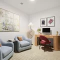 2 bedrooms apartment for rent in FiDi - Manhattan, New York