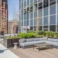 2 bedrooms apartment for rent in FiDi - Manhattan, New York