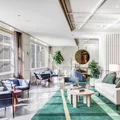 2 bedrooms apartment for rent in FiDi - Manhattan, New York