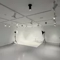 2 bedrooms apartment for rent in FiDi - Manhattan, New York