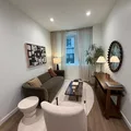 2 bedrooms apartment for rent in FiDi - Manhattan, New York