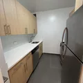 2 bedrooms apartment for rent in FiDi - Manhattan, New York