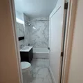 2 bedrooms apartment for rent in FiDi - Manhattan, New York