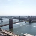 2 bedrooms apartment for rent in FiDi - Manhattan, New York