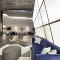 2 bedrooms apartment for rent in FiDi - Manhattan, New York