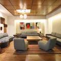 2 bedrooms apartment for rent in FiDi - Manhattan, New York