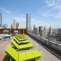 2 bedrooms apartment for rent in FiDi - Manhattan, New York