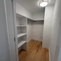 2 bedrooms apartment for rent in FiDi - Manhattan, New York