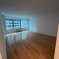 2 bedrooms apartment for rent in FiDi - Manhattan, New York