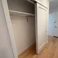 2 bedrooms apartment for rent in FiDi - Manhattan, New York