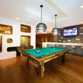 2 bedrooms apartment for rent in FiDi - Manhattan, New York