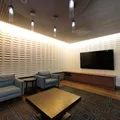 2 bedrooms apartment for rent in FiDi - Manhattan, New York