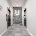 1 bedroom apartment for rent in Flushing - Queens, New York