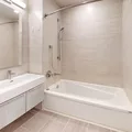 1 bedroom apartment for rent in Flushing - Queens, New York