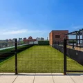 1 bedroom apartment for rent in Flushing - Queens, New York