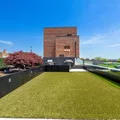 1 bedroom apartment for rent in Flushing - Queens, New York