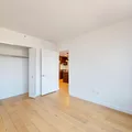 1 bedroom apartment for rent in Flushing - Queens, New York