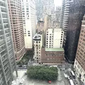 1 bedroom apartment for rent in FiDi - Manhattan, New York