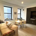 1 bedroom apartment for rent in FiDi - Manhattan, New York