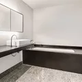 1 bedroom apartment for rent in FiDi - Manhattan, New York