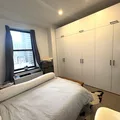 1 bedroom apartment for rent in FiDi - Manhattan, New York